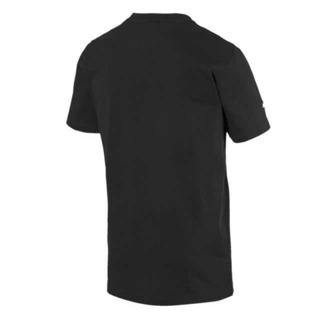 BMW Motorsport Logo Tee foto 2